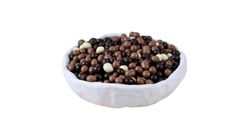 Kahve Draje 500 g