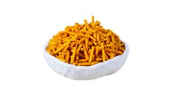 Stick Mısır Cips 500 g