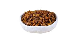 İzmir Üzüm 250 g