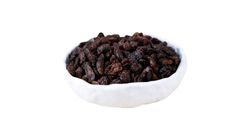 Besni Üzümü 250 g