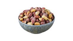 Tuzlu Yer Fıstığı 250 g