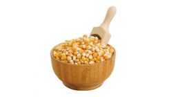 Patlamış Mısır 250 g