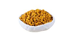 Soslu Mısır 250 g