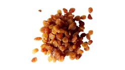 İzmir Kuru Üzüm 250 g