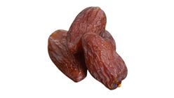 Kudüs Hurması L Boy 250 g