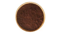 Orta Kavrulmuş Türk Kahvesi 250 g