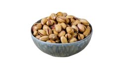 Siirt Fıstığı 250 g