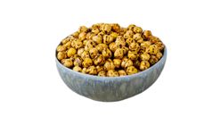 Sarı Leblebi 250 g