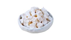 Sade Lokum 500 g