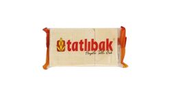 Tatlıbak Gofret Paket 200 g