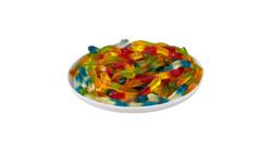 Jelibon 500 g