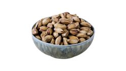 Antep Fıstığı 250 g