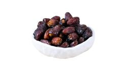 Kudüs Hurması 500 g