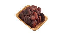 Gün Kurusu 250 g
