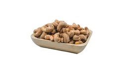 Kabuklu Kavrulmuş Kaju 100 g