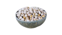 Beyaz Leblebi 250 g