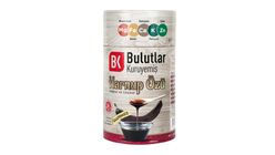 Harnup Özü 800 g