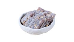 Cezerye 500 g