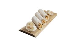 Şeker Sucuğu 500 g