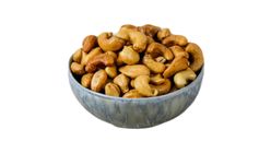Kaju 500 g
