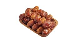 İran Hurması 500 g