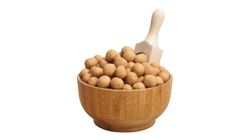 Çıtır Leblebi 250 g