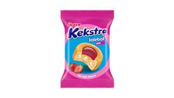 Ülker Kekstra Çilek 35 g