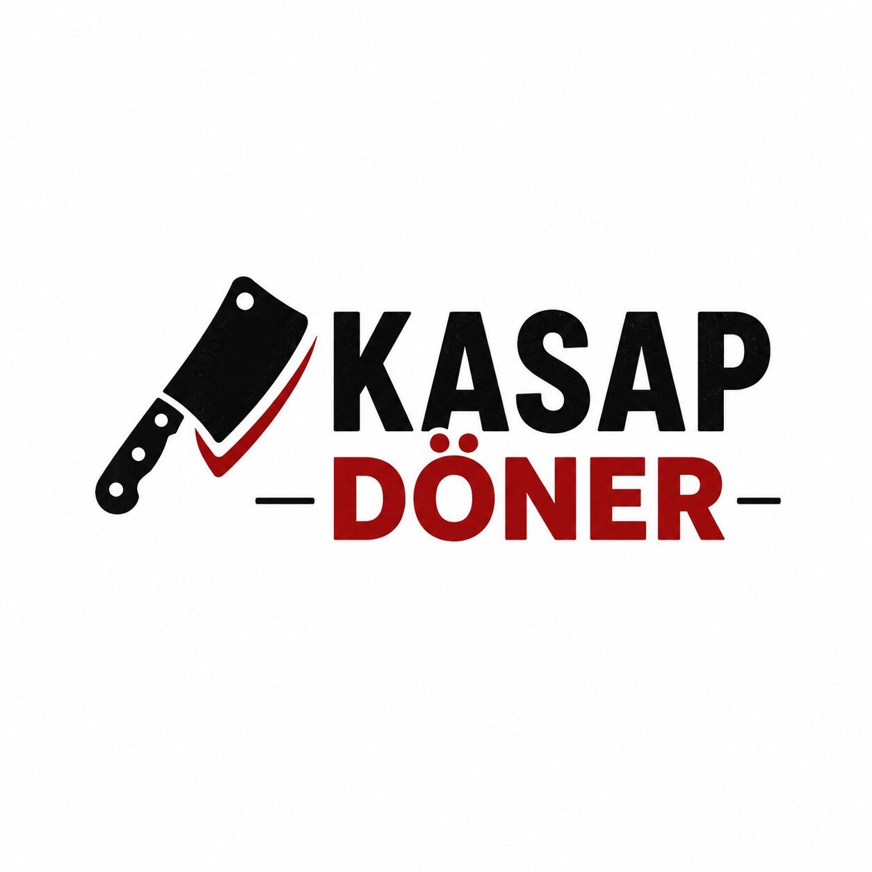 Kasap Döner vendor logo