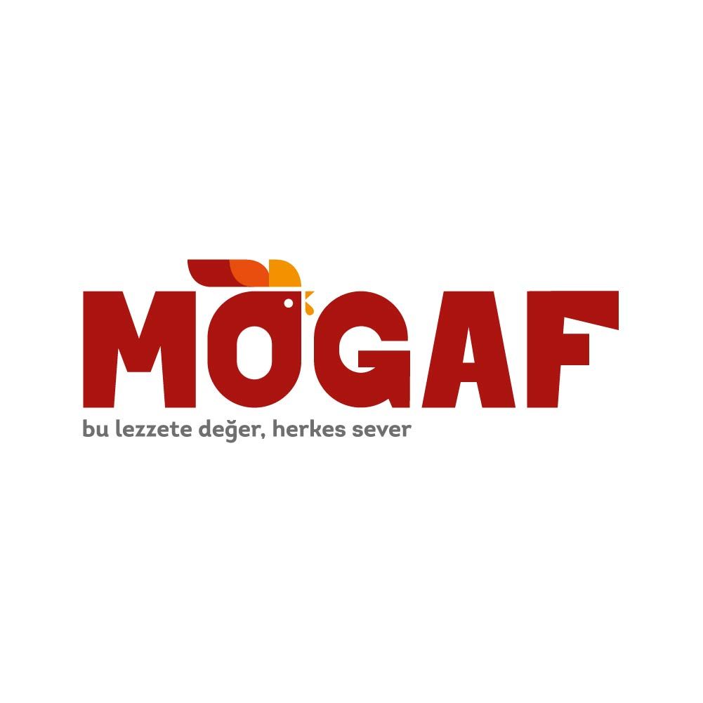 Mogaf Hatay Döner vendor logo