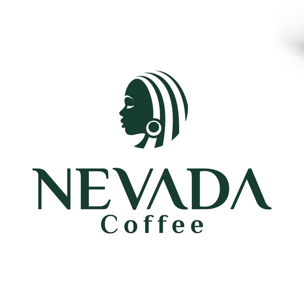 Nevada Coffee vendor logo