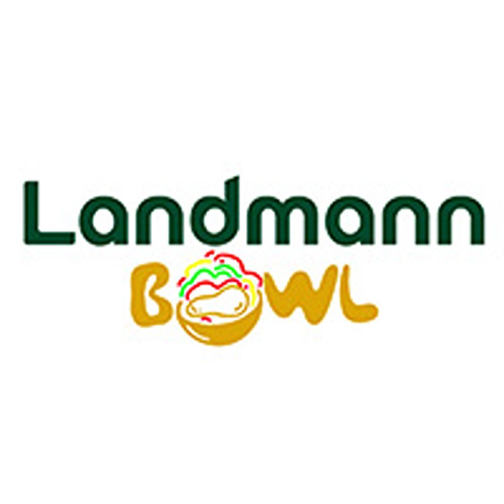 Landmann Bowl vendor logo