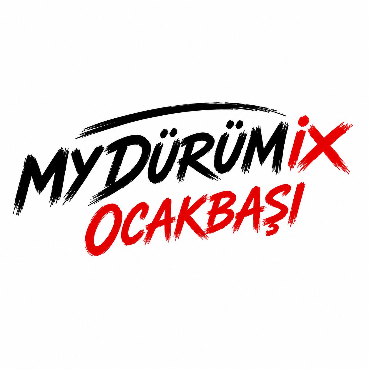 Mydürümix Ocakbaşı vendor logo