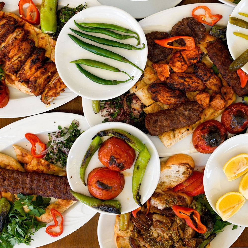 Öz Köşebaşı vendor logo