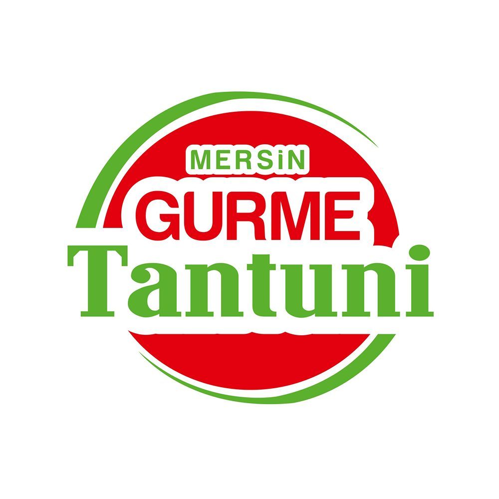 Mersin Gurme Tantuni vendor logo