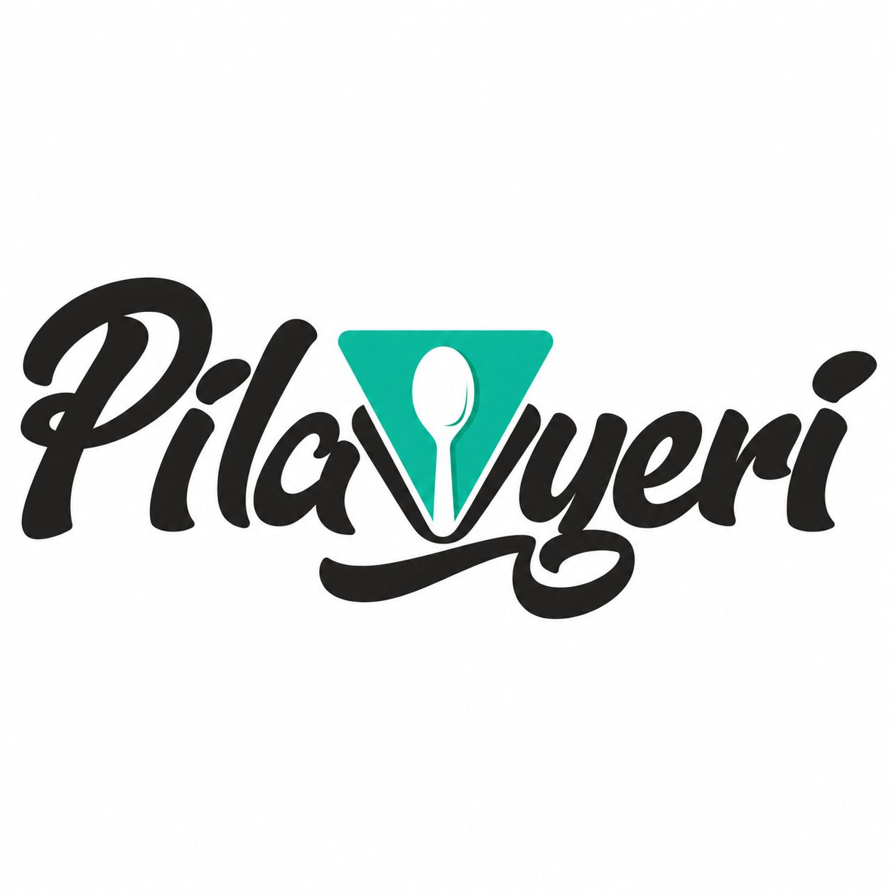 Pilav Yeri vendor logo