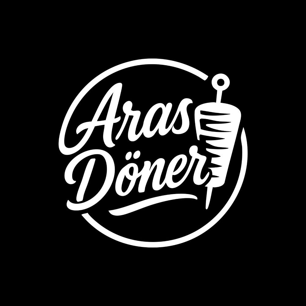 Aras Döner vendor logo