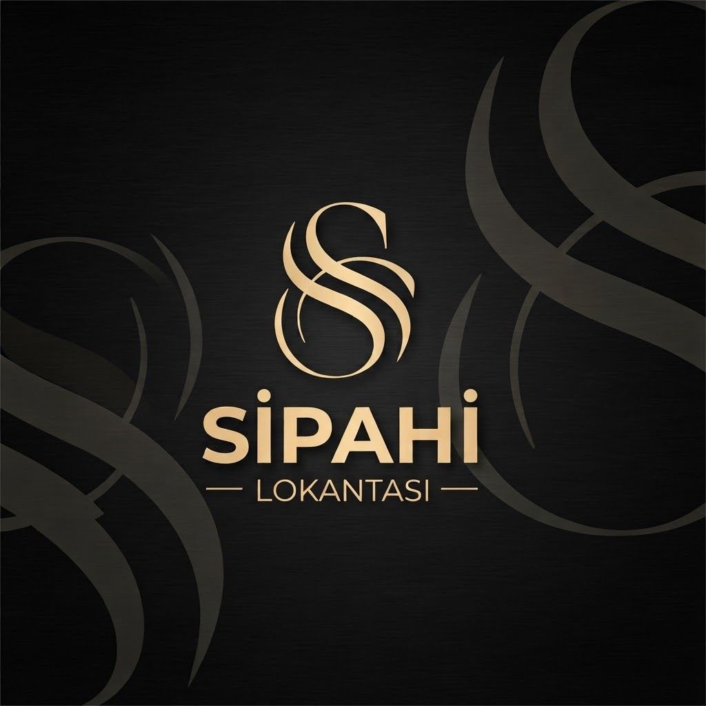 Sipahi Lokantası vendor logo