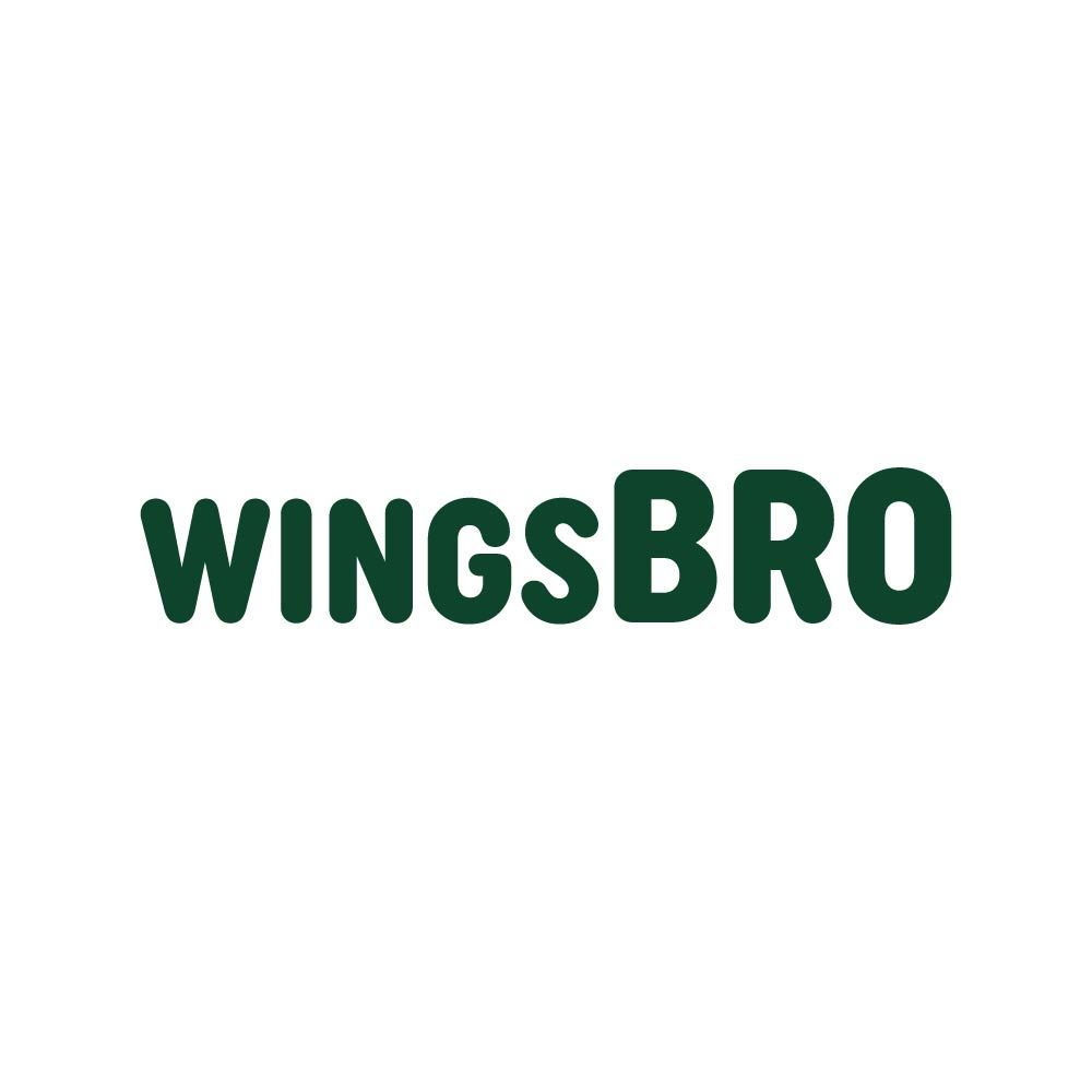 WingsBro vendor logo