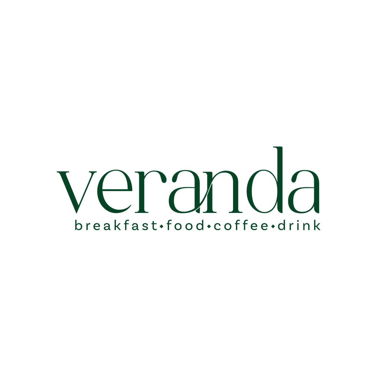 Varol Veranda vendor logo