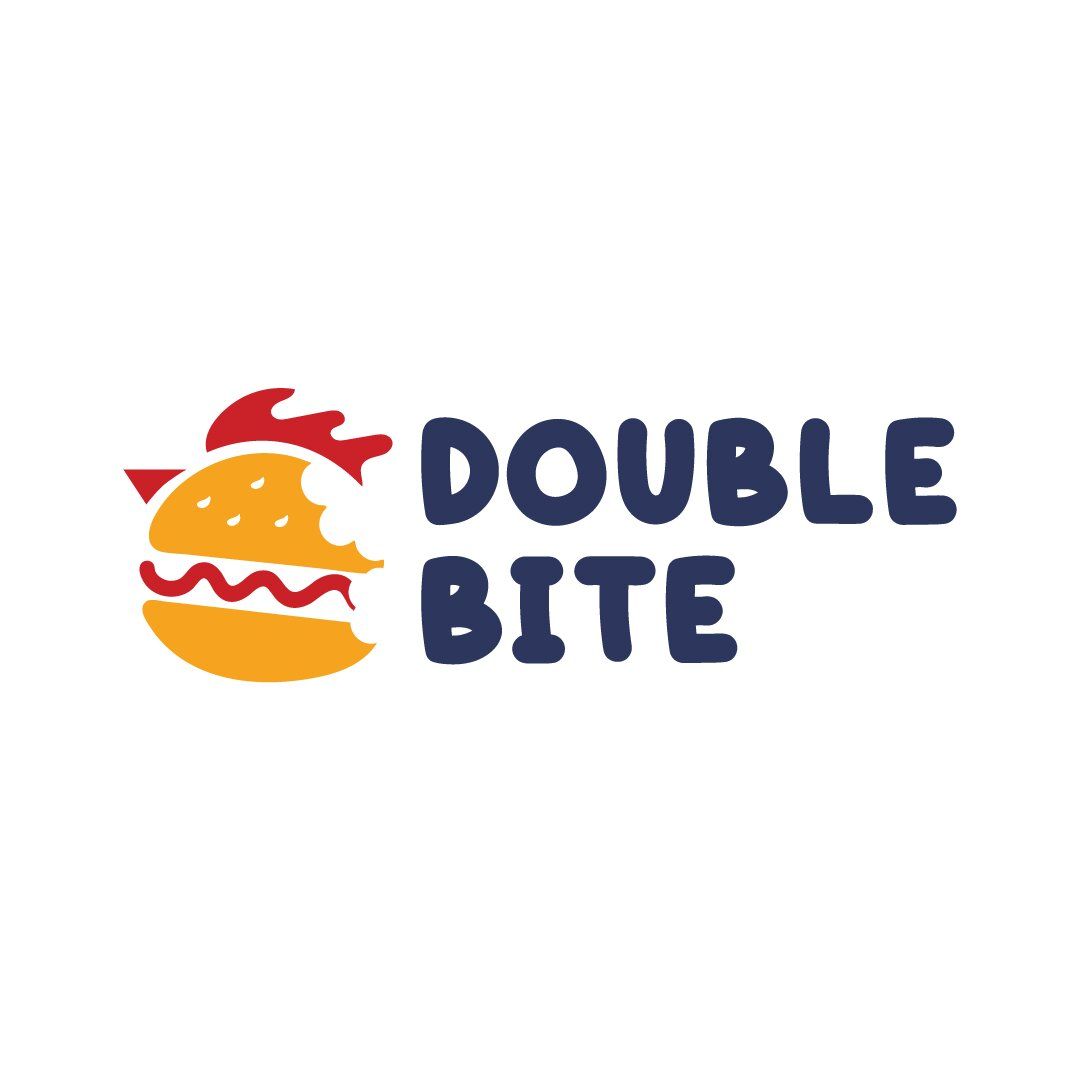 Double Bite vendor logo