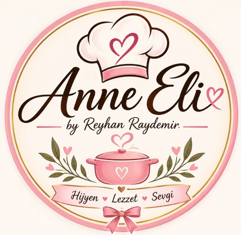 Reyhanca Anne Elim vendor logo