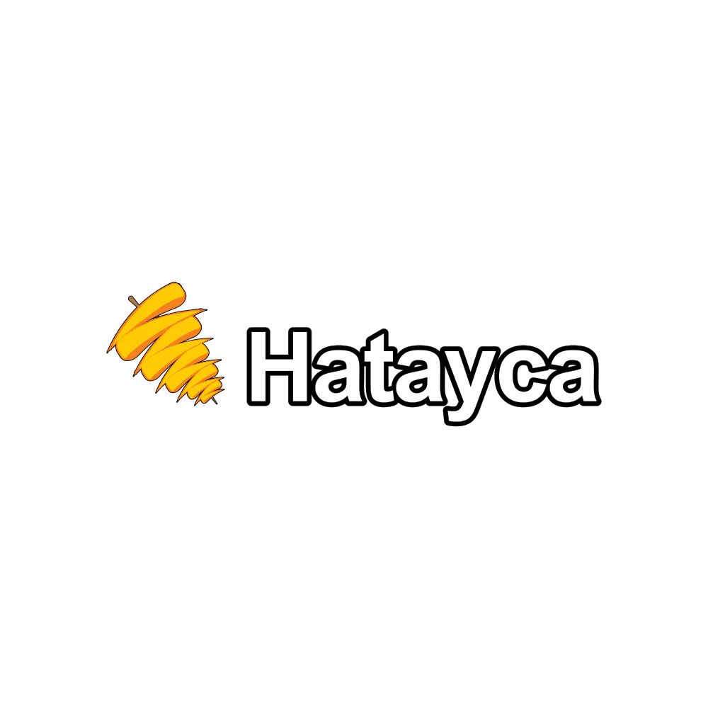Hatayca vendor logo