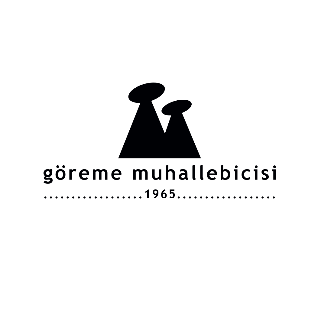 Göreme Muhallebicisi vendor logo