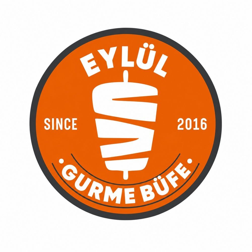 Eylül Büfe vendor logo