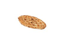Cergi Pide Ekmek Adet