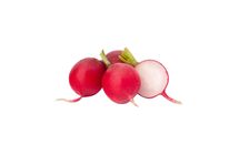 Turp 500 g