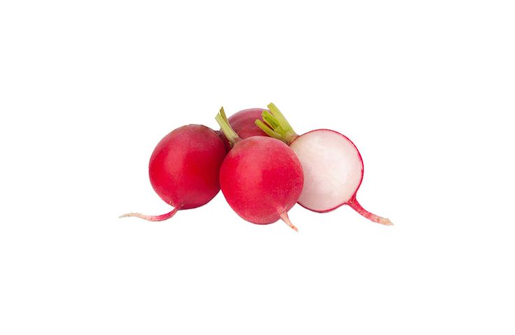 Turp 500 g