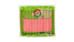 Pınar Yoruk Turkey Sausage 430 g