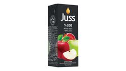 Juss Elma Suyu 200 ml
