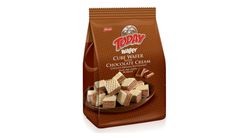 Today Çikolata Kremalı Küp Gofret 150 g